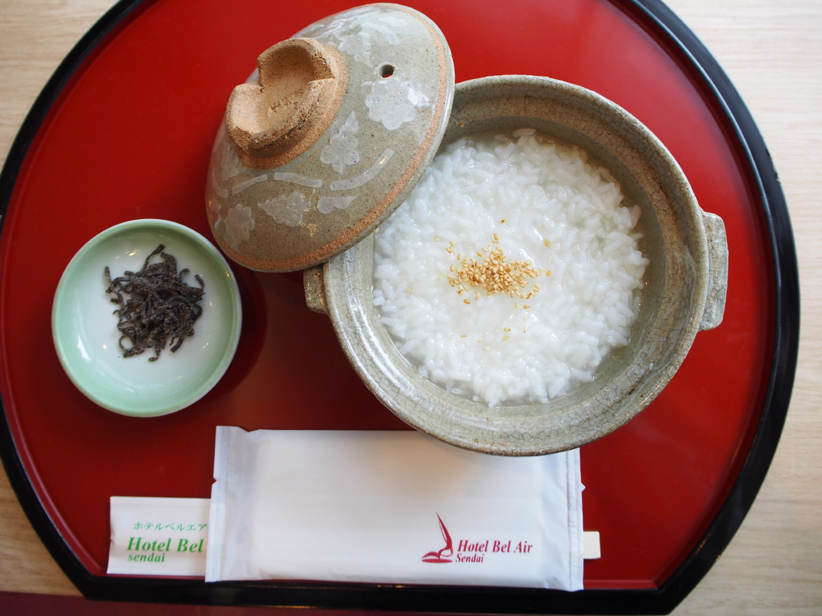 和食セット